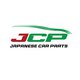 jcpcarparts25
